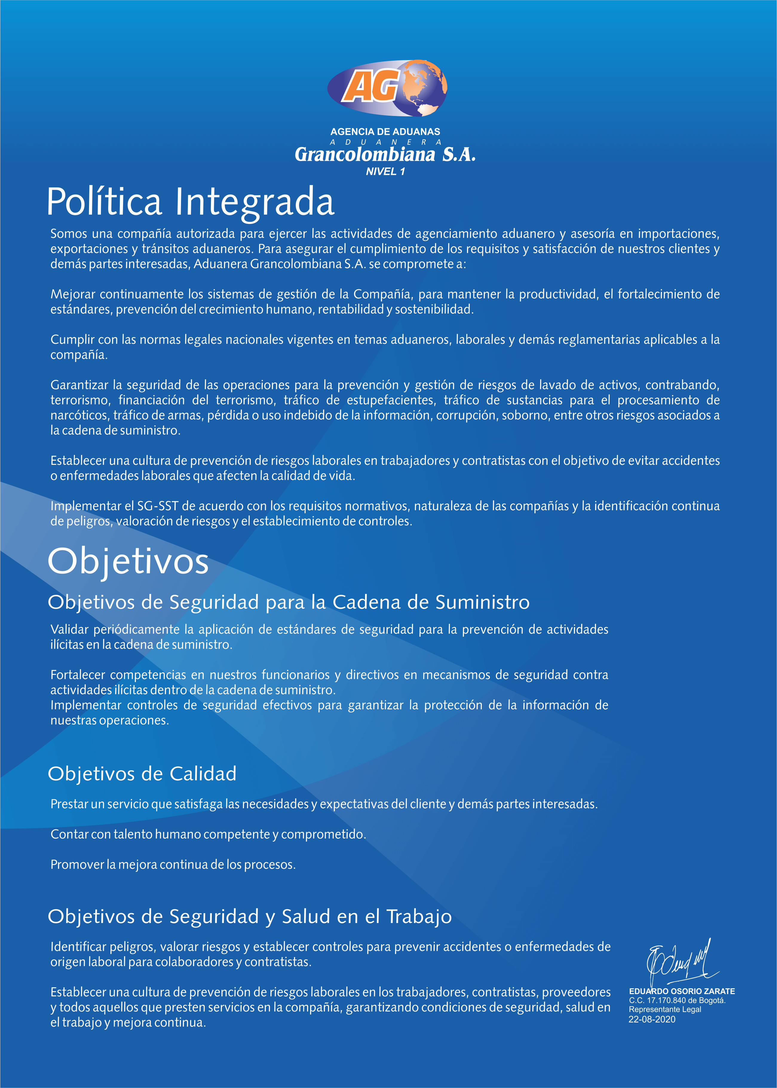 Image Title My Image