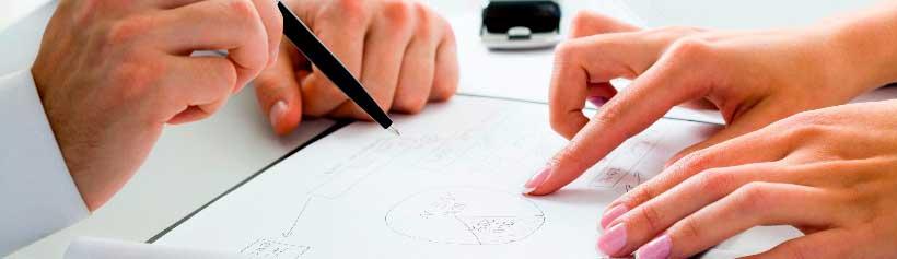 Image Title My Image