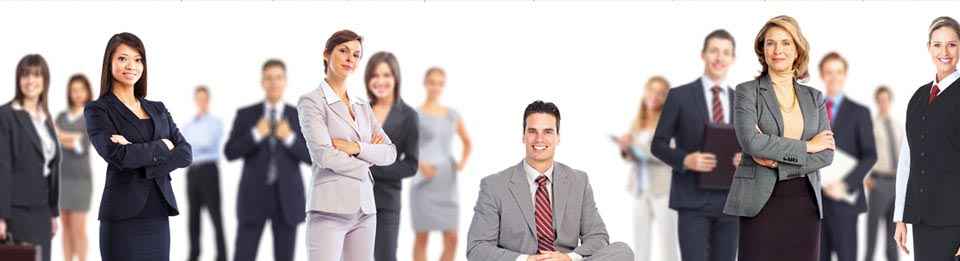 Image Title My Image